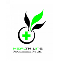 HealthLine Pharma Pvt. Ltd.